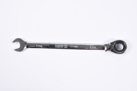 YT-1651_large.jpg