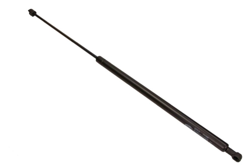 GS1076_large.jpg