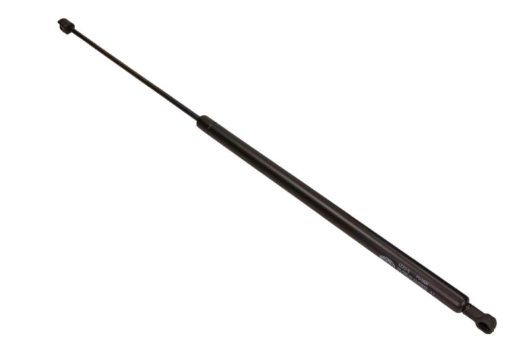 GS1076_large.jpg