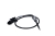 STS0243_1_large.jpg