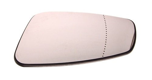 4377837_1_large.jpg