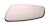 4377837_1_large.jpg
