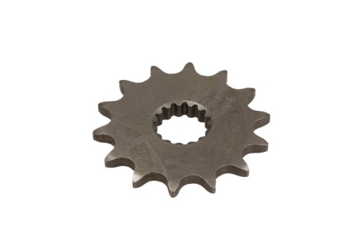 73301-14_large.jpg