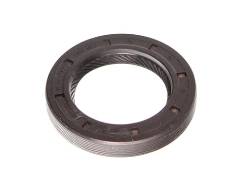 B12191_1_large.jpg