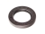B12191_1_large.jpg