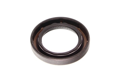 B12191_2_large.jpg