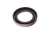 B12191_2_large.jpg