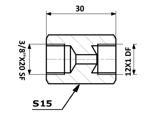 85-27_large.jpg