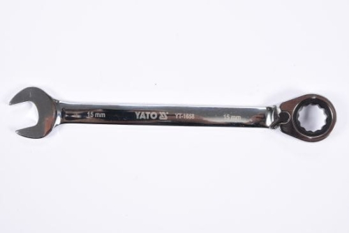 YT-1658_large.jpg