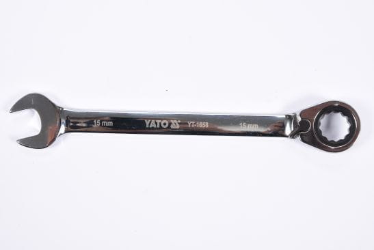YT-1658_large.jpg
