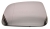 5896837_1_large.jpg