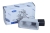 1479968_3_large.jpg
