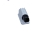 1479968_2_large.jpg