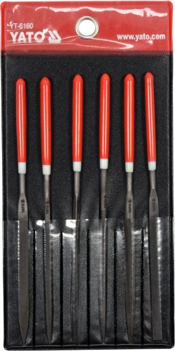 YT-6160_2_large.jpg