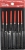 YT-6160_2_large.jpg
