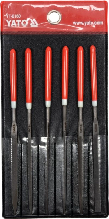 YT-6160_2_large.jpg