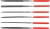 yt-6160_large.jpg