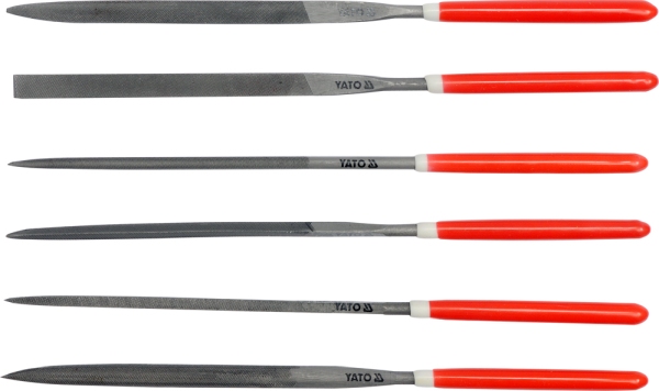 yt-6160_large.jpg