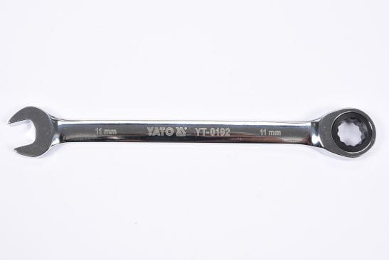 YT-0192_large.jpg