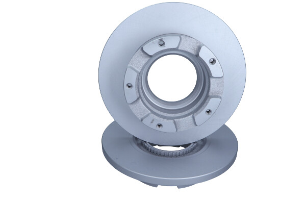 QD9217_2_large.jpg