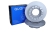 QD9217_3_large.jpg