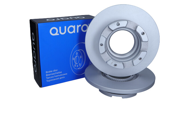 QD9217_3_large.jpg