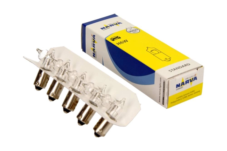 NAR68161SET_large.jpg