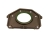 81-90041-00_2_large.jpg
