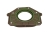 81-90041-00_1_large.jpg