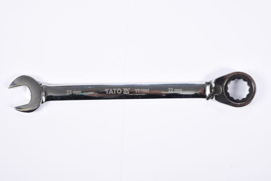 YT-1665_large.jpg