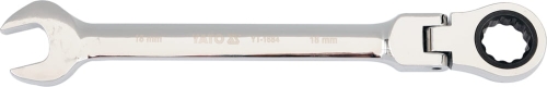YT-1684_large.jpg