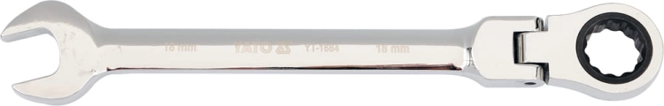 YT-1684_large.jpg