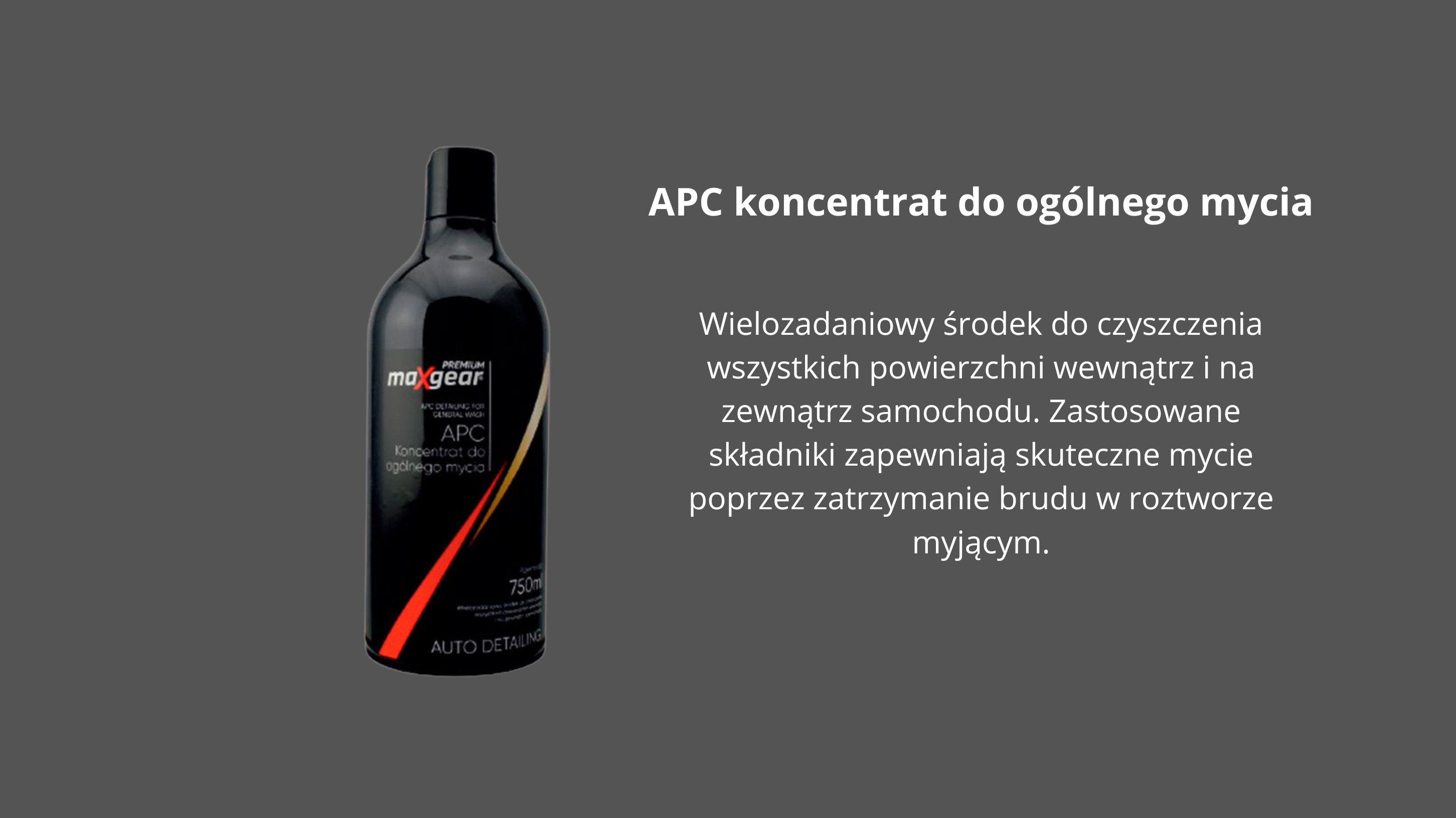 Stylowość w każdym szwie