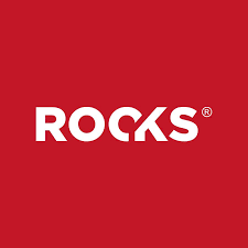 Producent: ROOKS (przejdź do produktów)
