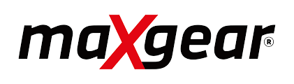 Producent: MaxGear (przejdź do produktów)